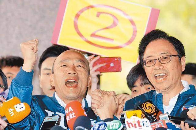 凤凰网新闻首页聚焦台湾大选视频，解读民意动向与未来走向，凤凰网新闻聚焦台湾大选，解读民意动向，展望未来走向