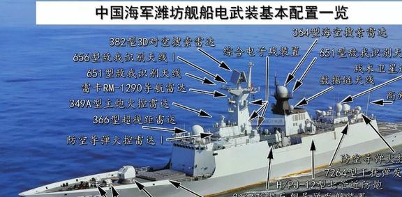 澳门 第154页