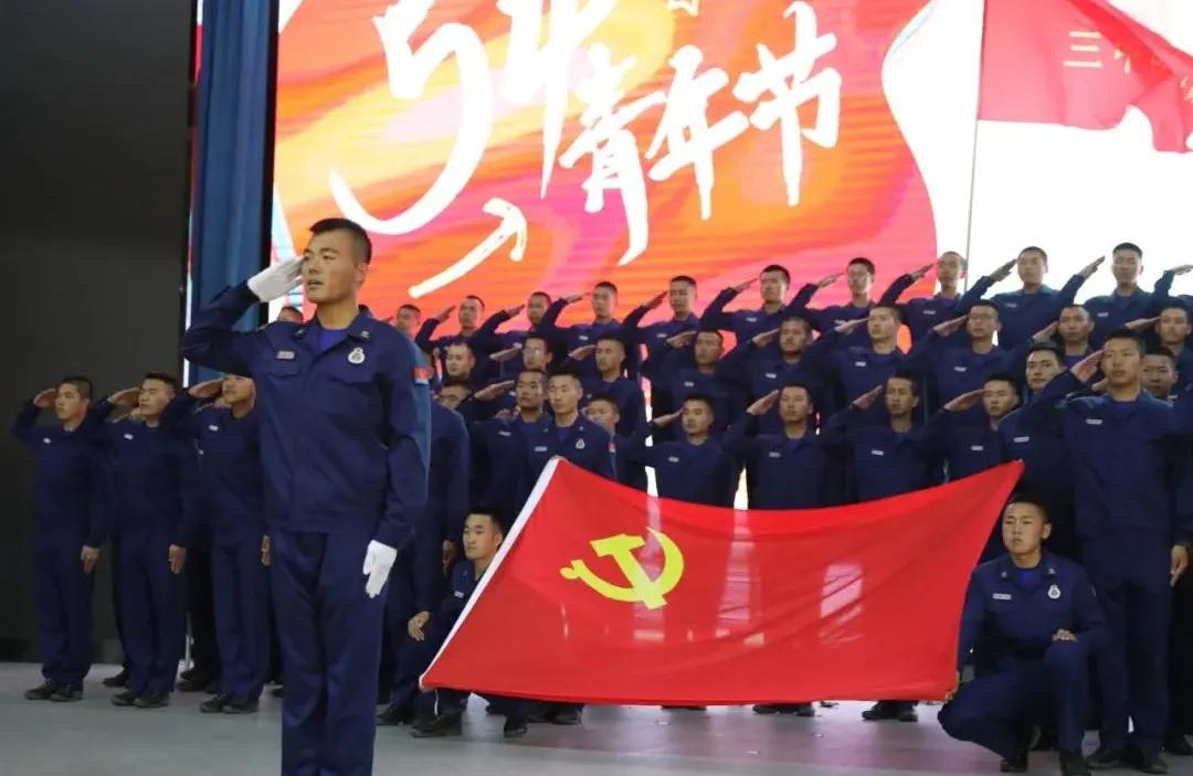 邓稼先事迹概括，邓稼先，中国核事业的先驱者事迹概览