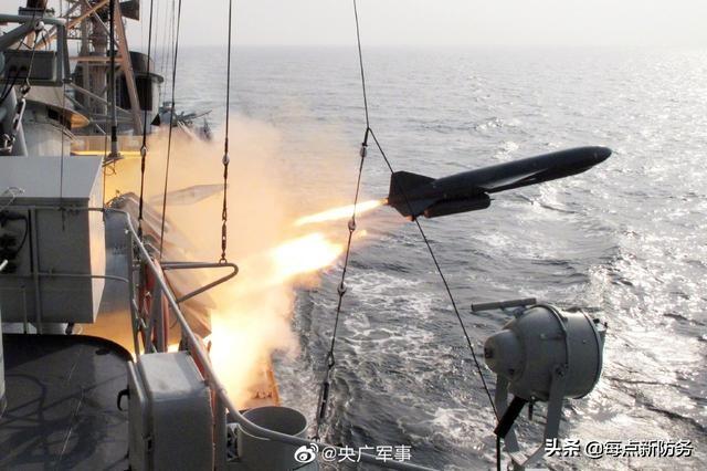 大连部队所属战区解析，大连部队所属战区深度解析