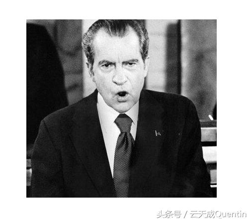 世界新闻报窃听事件视频，揭示媒体伦理与隐私权的冲突与反思，世界新闻报窃听事件视频，媒体伦理与隐私权的冲突引发社会反思