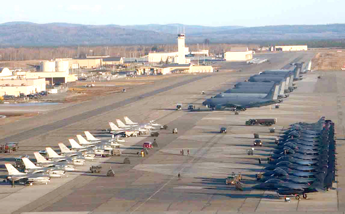 湖北当阳空军基地级别，战略地位与空军力量的重要支点，湖北当阳空军基地的战略地位及空军力量支点介绍