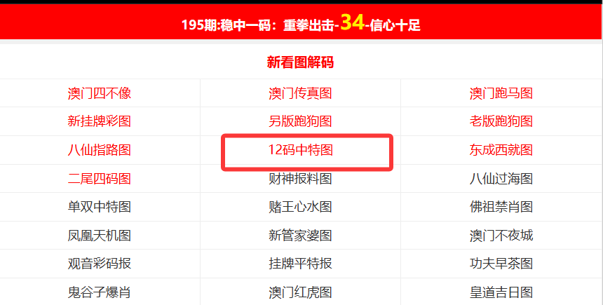 2025新澳开奖号码