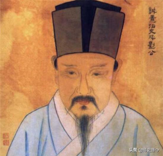 刘伯温四肖期期精准预测