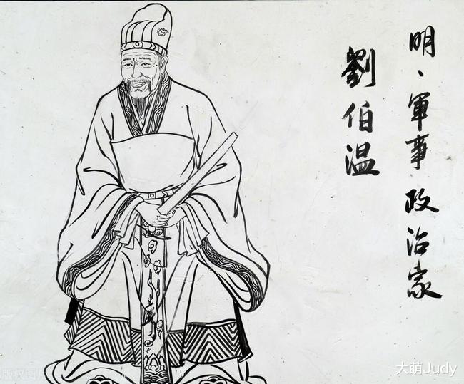 刘伯温期期选准一肖页的传奇故事与智慧解读，刘伯温的生肖预测传奇，智慧解读与期期选准一肖页的神秘故事