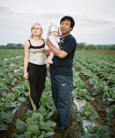 中国与俄罗斯的关系，走向更加紧密的合作，中俄关系走向更加紧密的合作新篇章