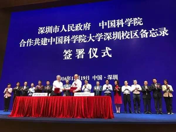 深圳今日新闻大事概览，深圳今日新闻概览