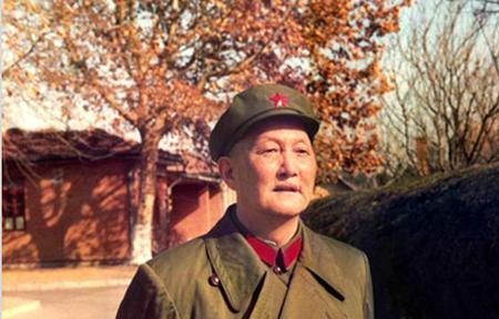两次授予上将名单，荣誉背后的故事与意义，两次上将荣誉名单背后的故事与深远意义