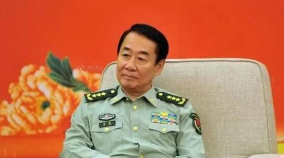 现任武警上将名单及其职责与贡献，武警上将名单揭秘，他们的职责与杰出贡献