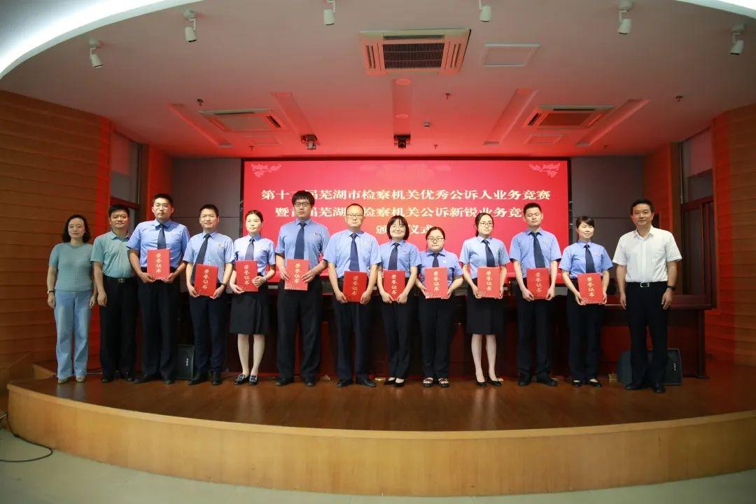 中国第十二代战机，探索未来空中优势的新篇章，中国第十二代战机，开启未来空中优势探索新篇章