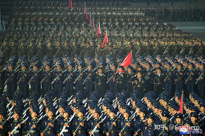 阅兵式2021完整版视频，荣耀的瞬间，历史的见证，「荣耀的瞬间，历史的见证，2021阅兵式完整版视频呈现」