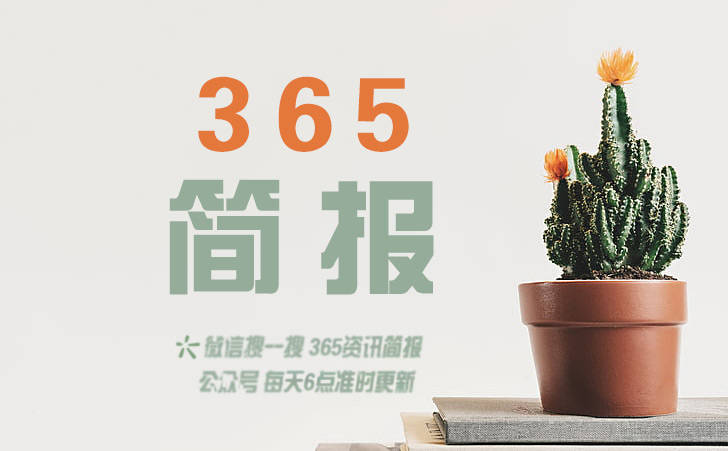 近期国际新闻热点事件分析，近期国际新闻热点事件深度解析