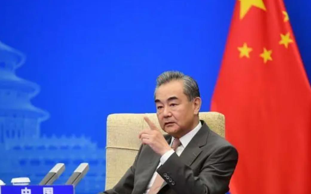 最新人民日报评论台海，稳定与发展，和平与合作的必然选择，人民日报评论台海局势，稳定与发展，和平与合作的必由之路