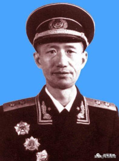 十四集团军历任军长，十四集团军历任军长概述