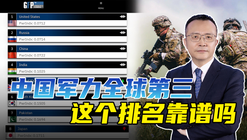 国外军事新闻权威网站的关注焦点，全球军事动态与战略分析，全球军事新闻焦点，权威网站关注动态与战略分析
