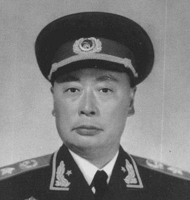 十大元帅最会打仗的几人，历史视角下的军事智慧解析，十大元帅中的军事巨匠，历史视角下的战争智慧解析