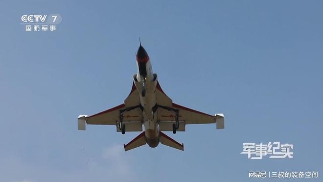 参数详解