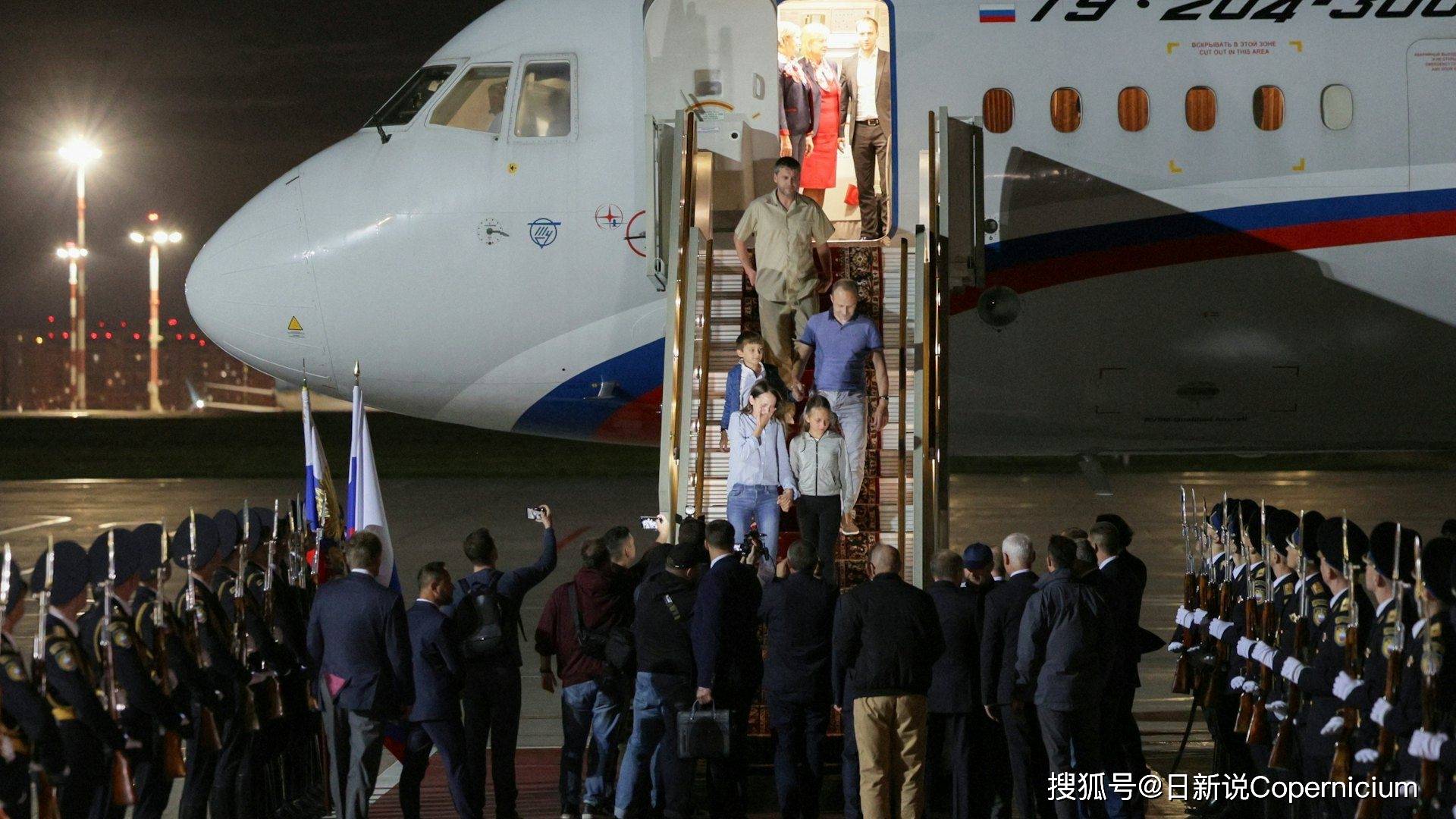 全面解读与分析