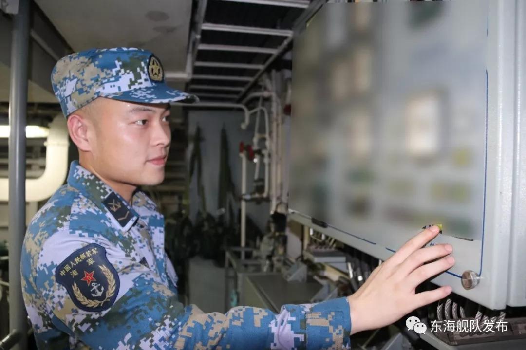 温州舰退役了吗？——探讨我国海军舰艇的退役机制与现状，我国海军舰艇退役机制与现状探讨，温州舰是否已退役？