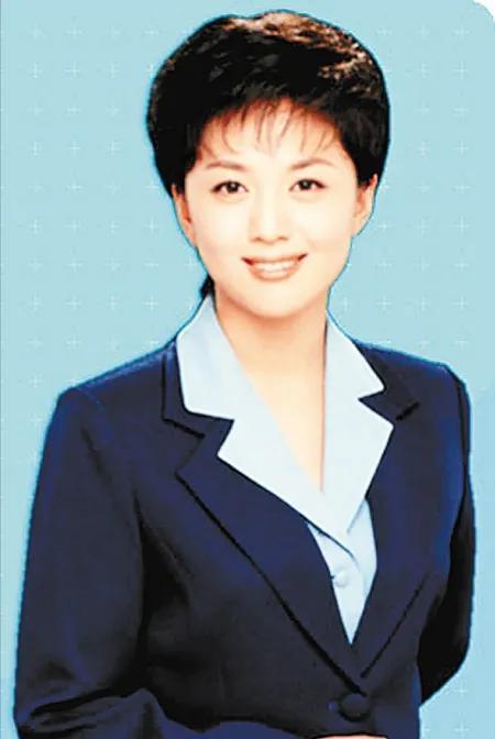 今日新闻联播概览，今日新闻联播要点概览