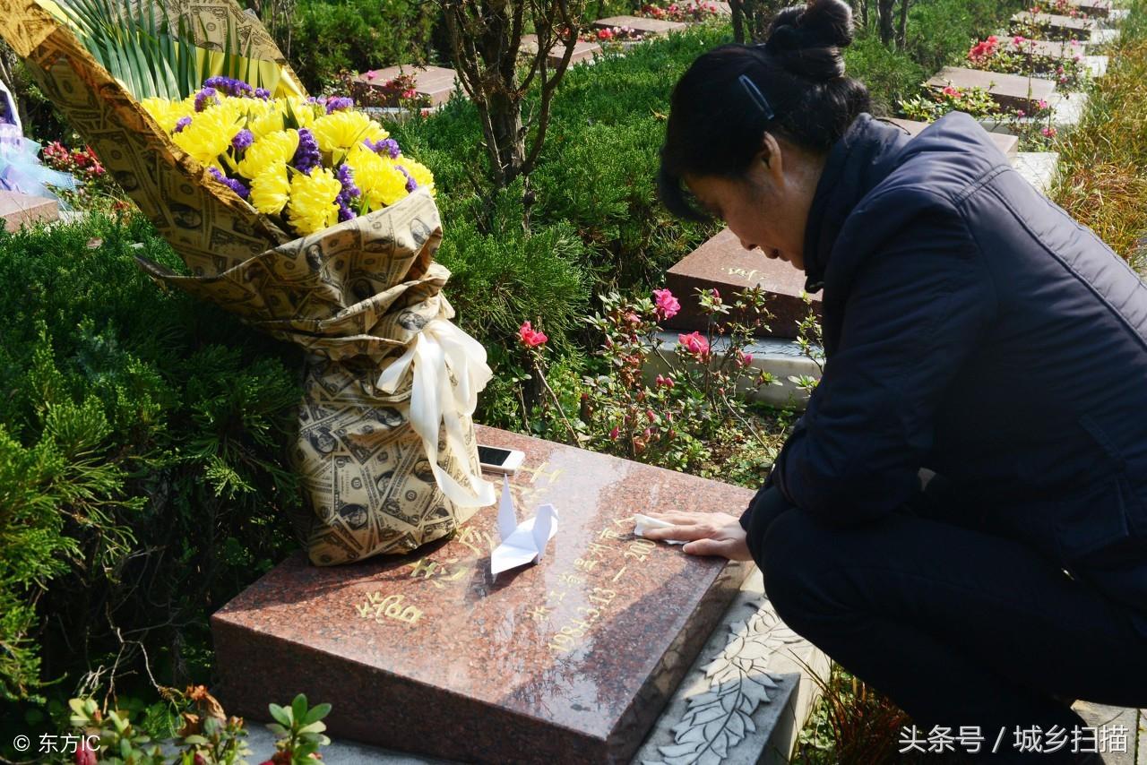 烈士一等功的荣誉与金钱补偿，深度解读背后的价值，烈士一等功荣誉与金钱补偿背后的深度价值解读