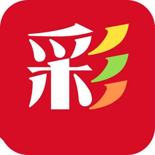 揭秘刘伯温期期准选一肖，神秘预测背后的故事与真相，刘伯温期期准选一肖揭秘，神秘预测背后的真相探索
