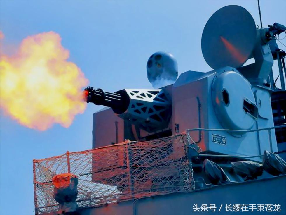 揭秘中国海军的骄傲，052D导弹驱逐舰170的辉煌历程与未来展望，揭秘中国海军明星战舰，052D导弹驱逐舰170的辉煌历程与未来展望