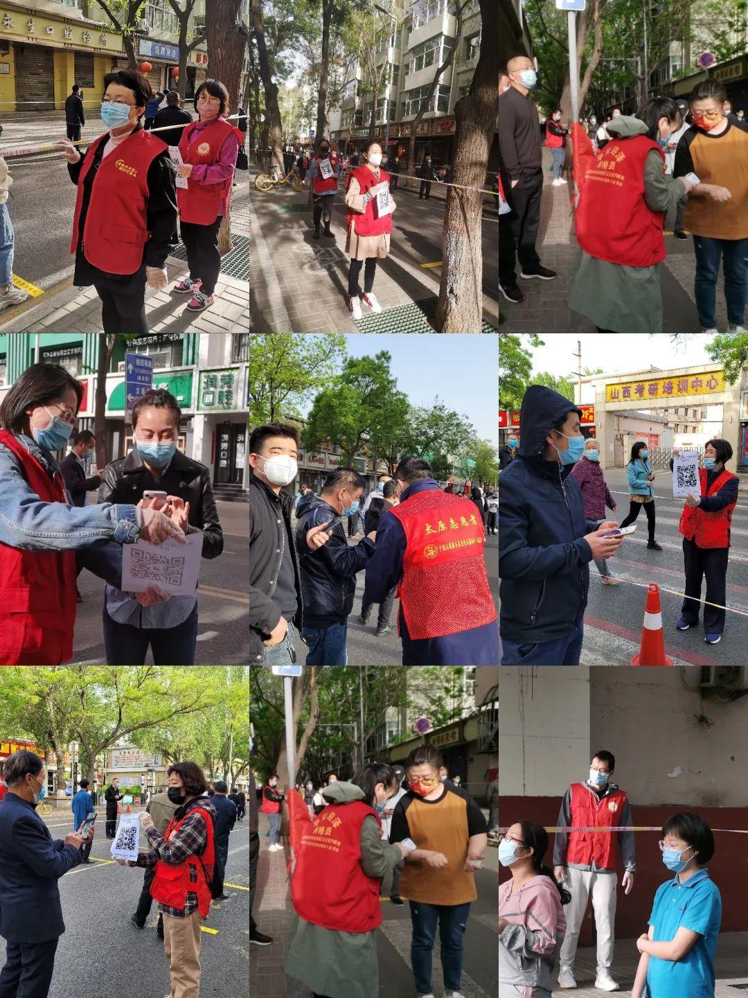 美第三舰队进驻南海，地区安全的复杂动态与挑战，南海局势升级，美第三舰队进驻引发地区安全挑战