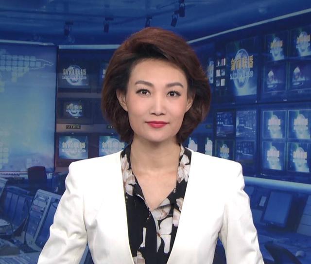中央新闻联播直播
