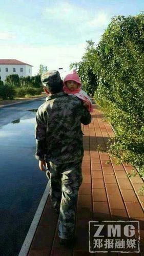 在内蒙古朱日和训练基地，磨砺意志，锻造铁军，内蒙古朱日和训练基地，锤炼意志，锻造精锐铁军