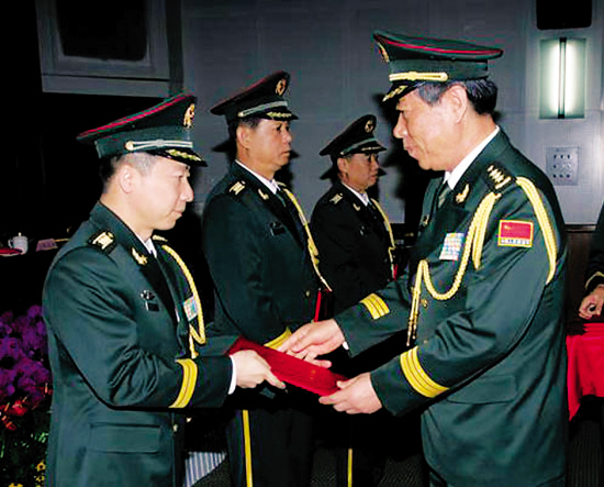 真相探讨