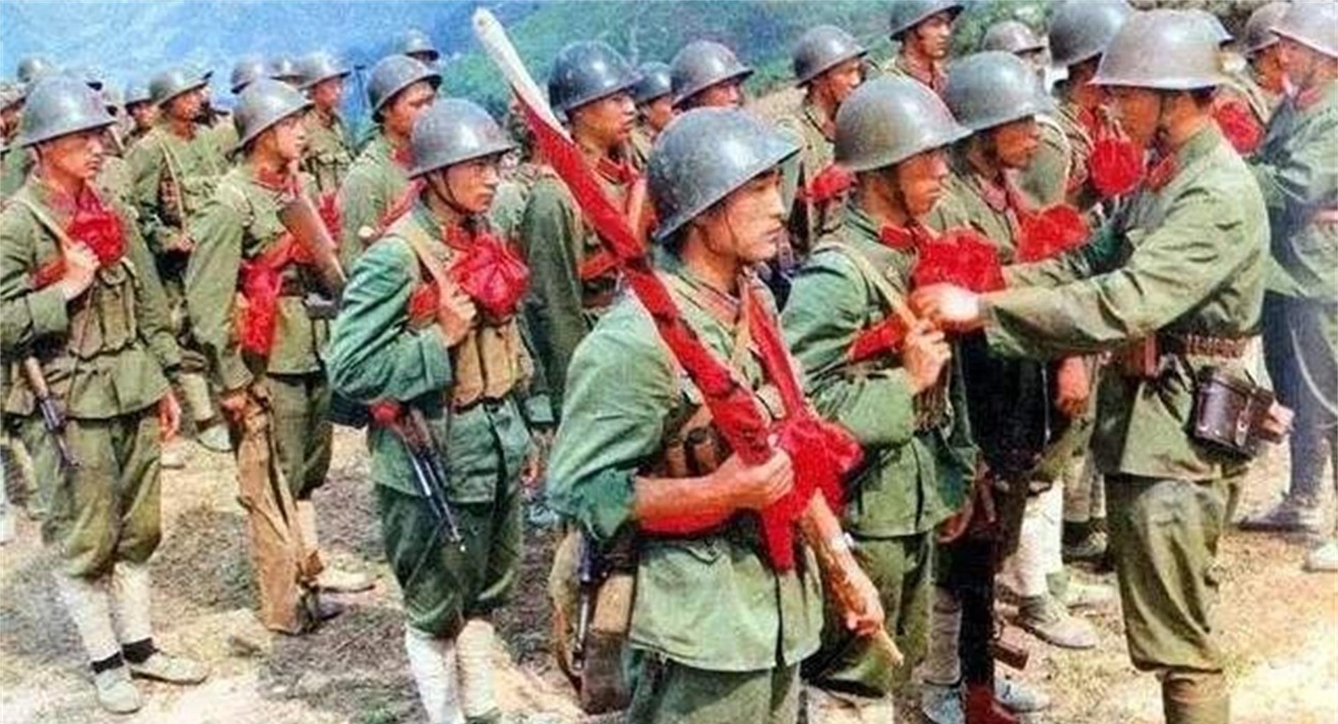关于寻找448团驻地的具体地点，寻找448团驻地具体地点揭秘