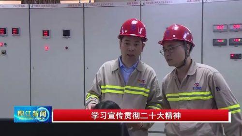 和平使命2014奖章，荣耀与担当的象征，和平使命2014奖章，荣耀与担当的徽章
