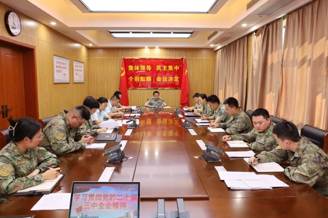 联勤保障中心下设单位概述，联勤保障中心下设单位概览