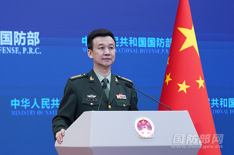 中国人民解放军96582部队，光荣与使命的象征，中国人民解放军96582部队，光荣使命的象征