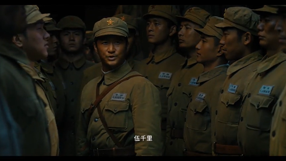 历史与艺术的完美融合