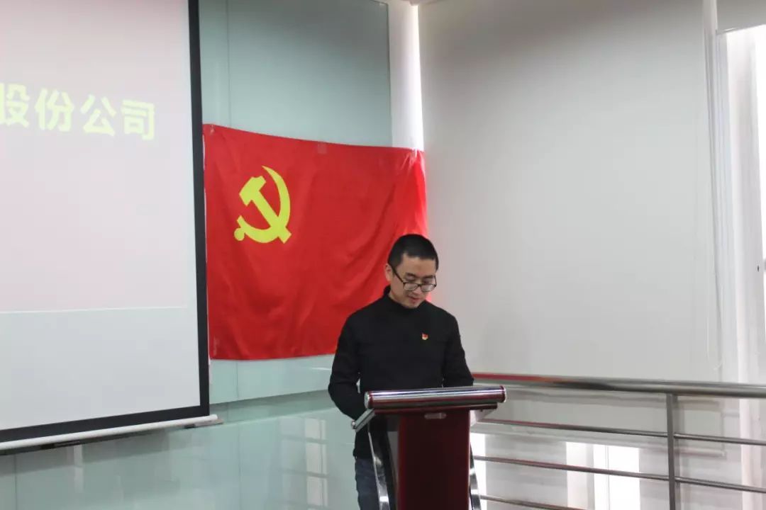 铁血科技，员工的力量与企业的辉煌，铁血科技，员工力量铸就企业辉煌