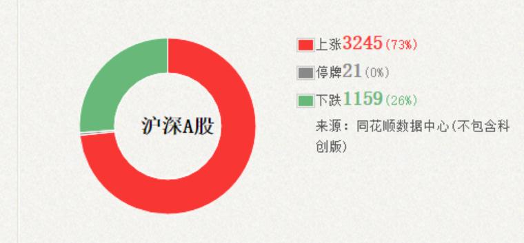 金达威NMN功效登上凤凰网新闻，金达威NMN功效引发关注，凤凰网新闻报道