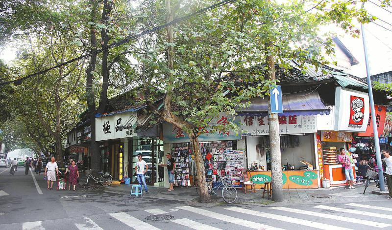 台湾多元发展