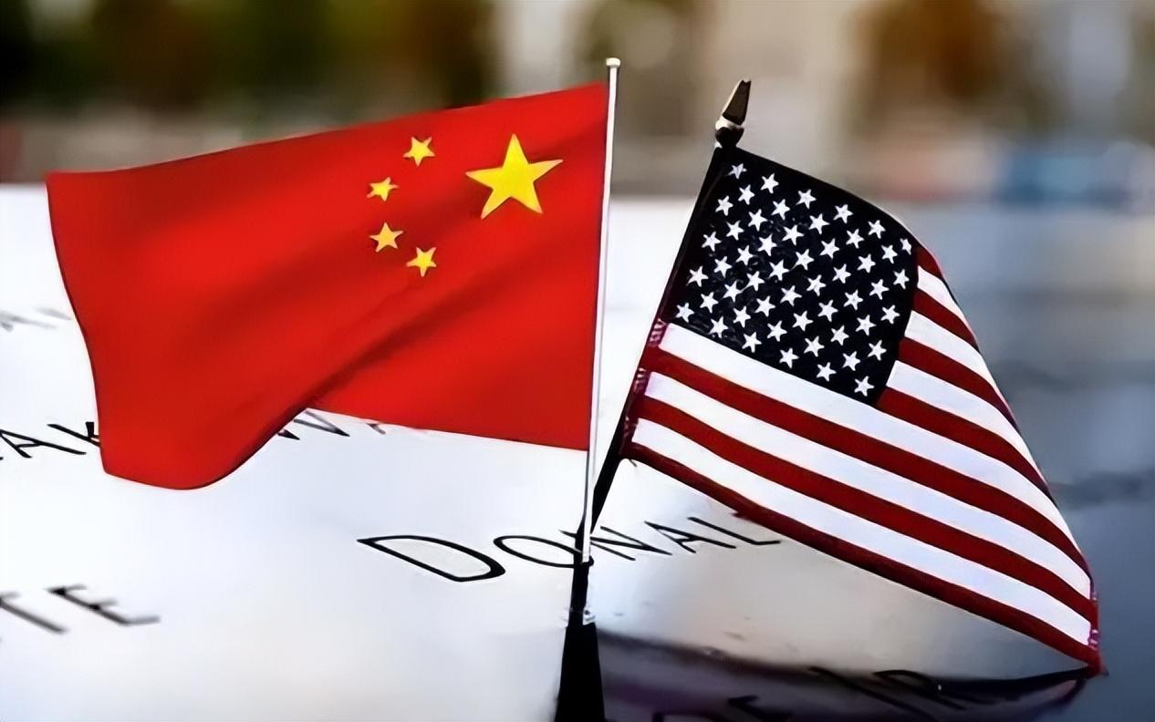 大国崛起，开局造空天母舰——引领新时代的征途，大国崛起，空天母舰引领新时代的征途