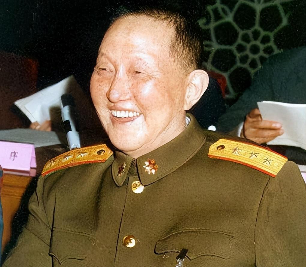 国防科工委综合司，推动国防科技工业发展的核心力量，国防科工委综合司，推动国防科技工业发展的核心力量引领前行