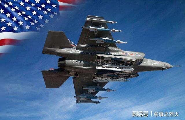 重型空优战斗机，空中霸主的新时代，重型空优战斗机，空中霸主的新纪元