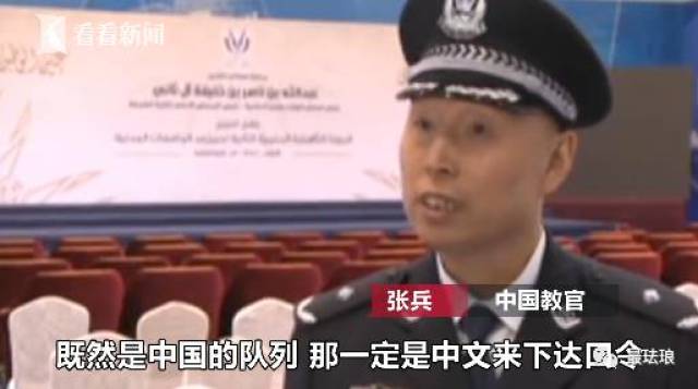 荣耀之歌，2015中国阅兵式歌曲的魅力，荣耀之歌，揭秘中国阅兵式歌曲的魅力与传奇