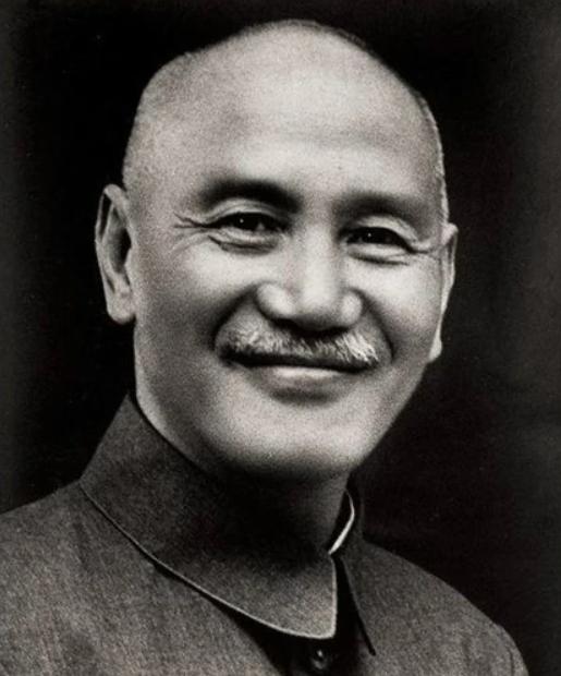 揭秘中国海军的骄傲，揭秘神秘的中国人民解放军海军石家庄舰（舰号，171）是什么舰？，揭秘，中国海军石家庄舰（舰号171）——海军力量的骄傲与神秘面纱