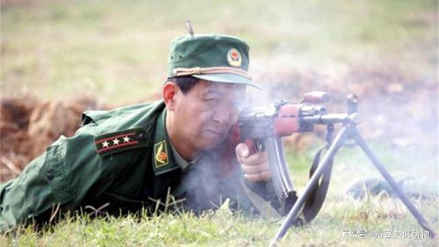 最新消息关于丁晓兵，丁晓兵最新消息速递
