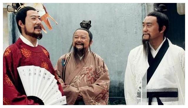 刘伯温一肖中特料，神秘传奇与智慧解读，刘伯温一肖中特料，神秘传奇的智慧解读
