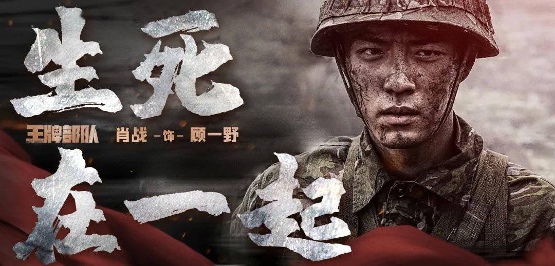 揭秘刘伯温四不像彩图一肖的神秘面纱，刘伯温四不像彩图一肖神秘面纱揭秘