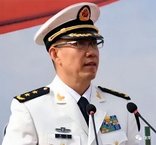 揭秘2021年现役上将名单及职位概览，揭秘，2021年现役上将名单及职务概览