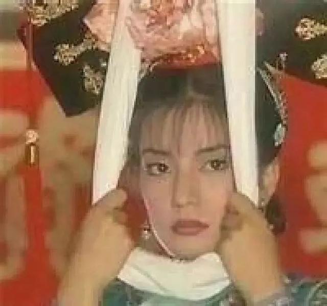 深度解析背后的原因