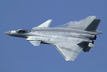 中国雷达是否能发现歼-20，深度解析与探讨，深度解析与探讨，中国雷达对歼-20的探测能力